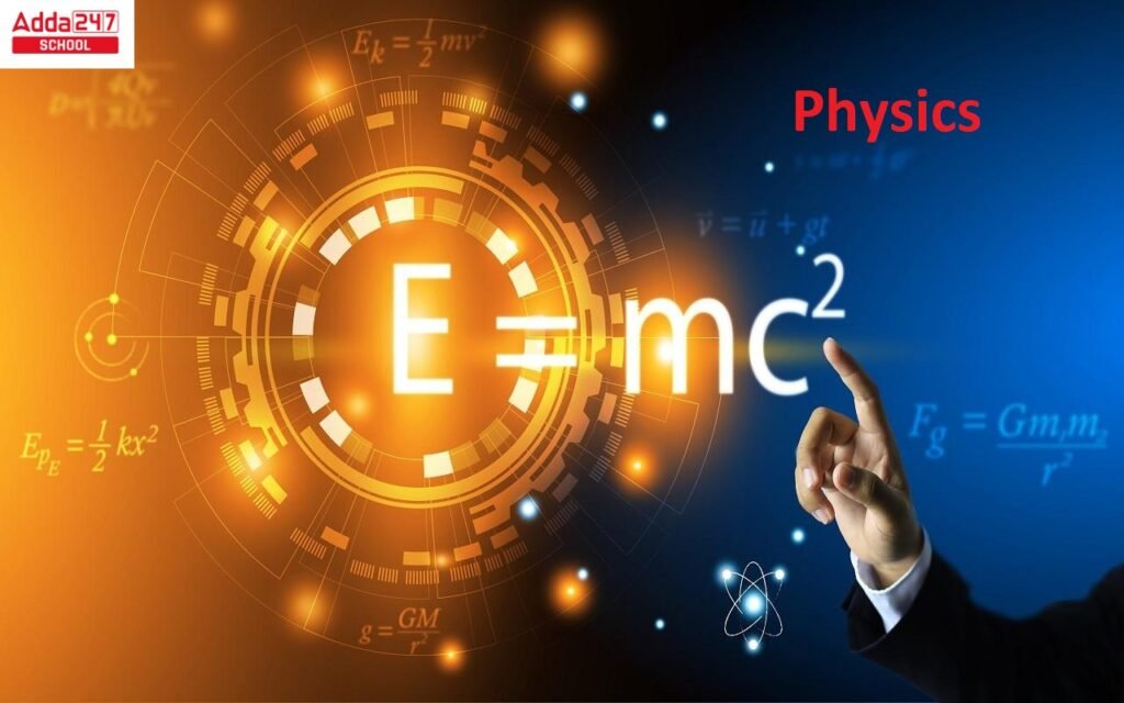Academic