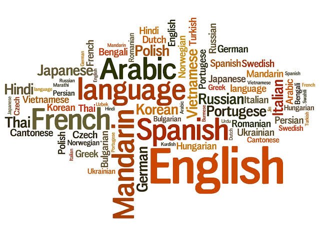 Languages